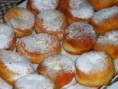 Šiška marhuľový džem 60 g